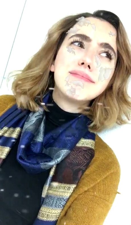 breebunn xxx pornostar archiv