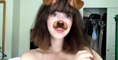 breebunn perfekte nackten galerien