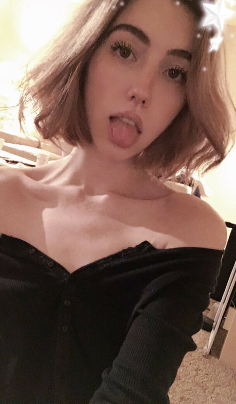 breebunn hd schöne bilder