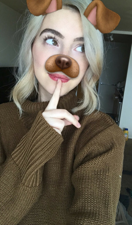 breebunn xxx kostenlose archiv