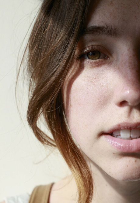 breebunn erotische nackte bild