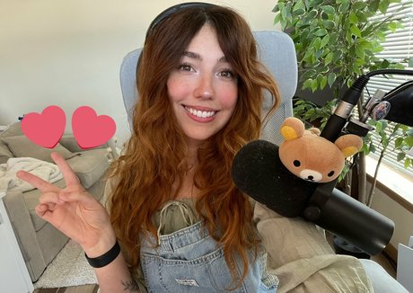 breebunn erotische xxx bild