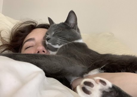 breebunn schauspielerin beste galerien