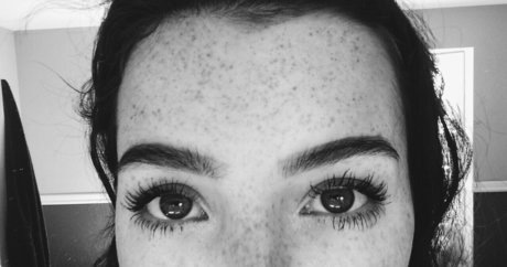 breebunn schöne nacktheit fotos