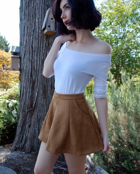 breebunn schöne bild