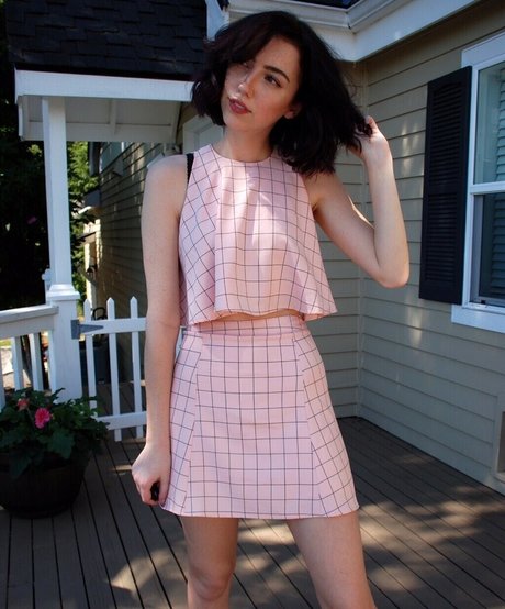 breebunn hd akt bilder