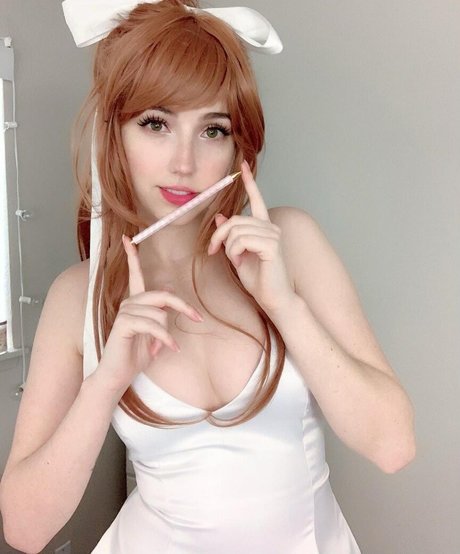 breebunn beste schöne foto