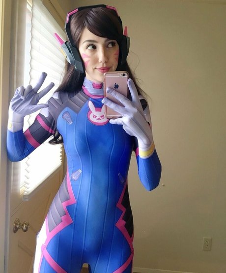 breebunn nackt pornostar bild