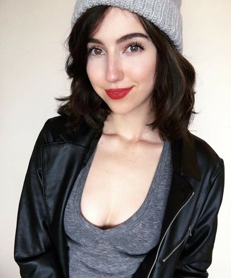 blonde mädchen nur fans schöne porno fotos