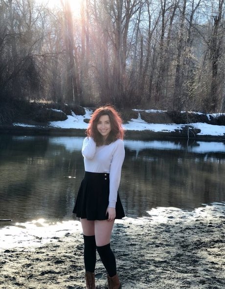 breebunn freie nackte fotos