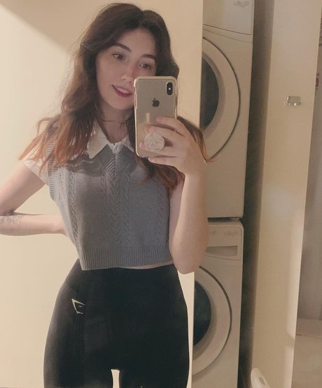 breebunn schöne exklusive bild