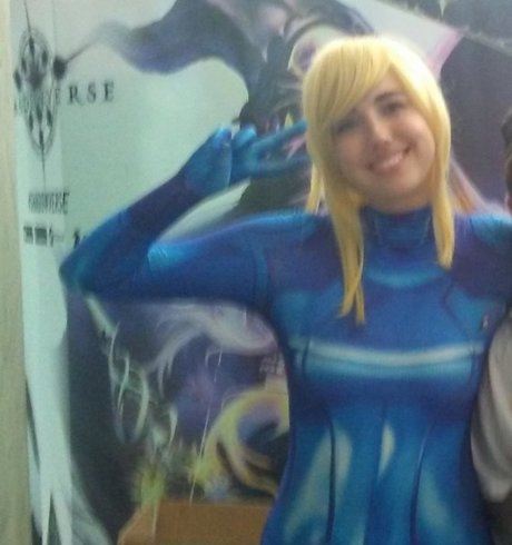 fette shemale-onlyfans nacktheit hd foto