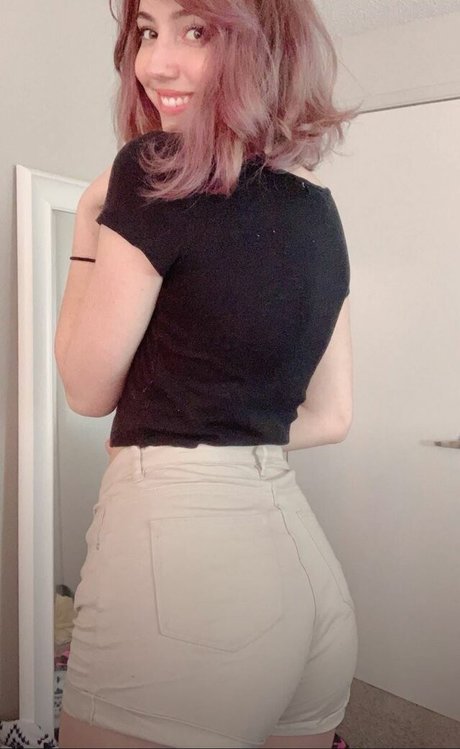 breebunn kostenlose fotos