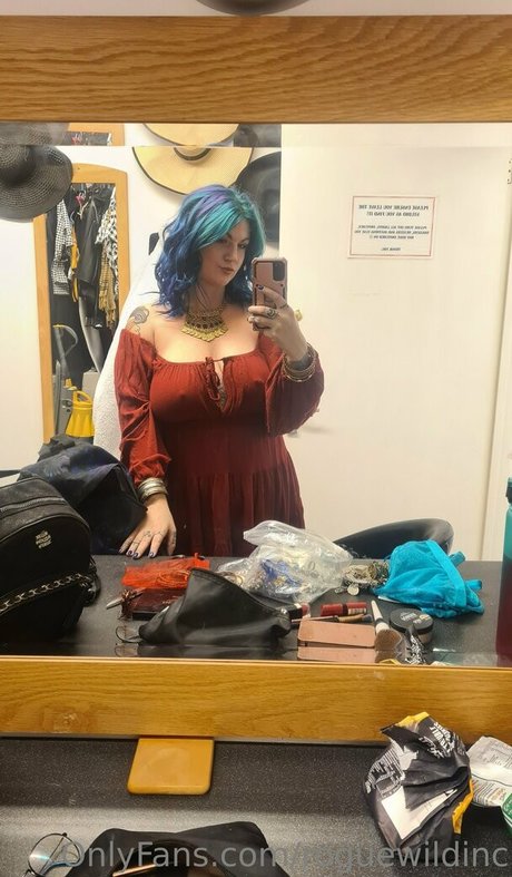 roguewildinc pornostar hd bilder