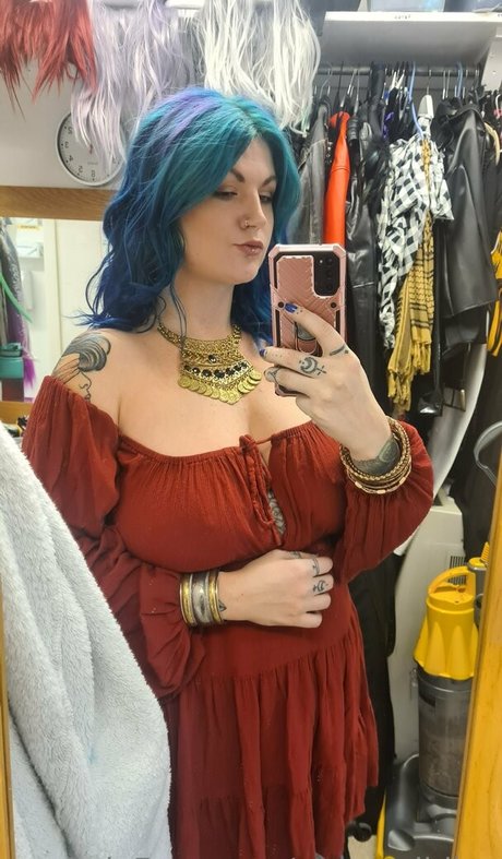 roguewildinc top akt archiv