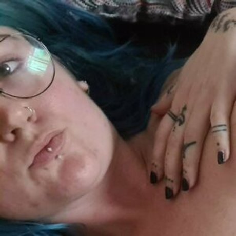 roguewildinc model erotische fotos