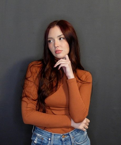 Quantum ASMR porno erotische galerie