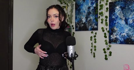 Quantum ASMR kostenlose erwachsene galerie