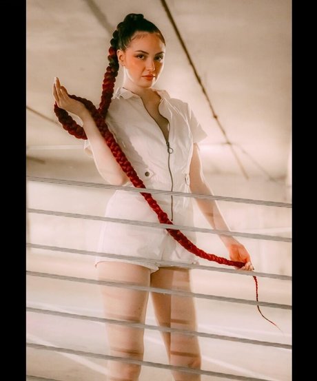 Quantum ASMR beste schöne galerie