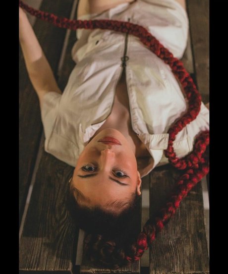 Quantum ASMR exklusive erotische archiv