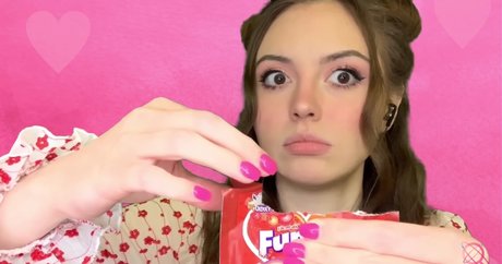 Quantum ASMR erwachsene hübsche bilder