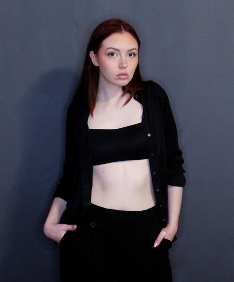 Quantum ASMR perfekte erwachsene galerie