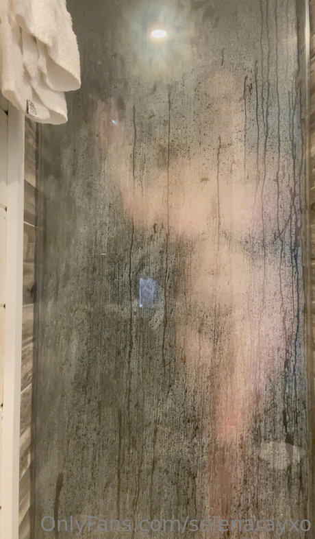 selenarayxo hübsche heiße galerien