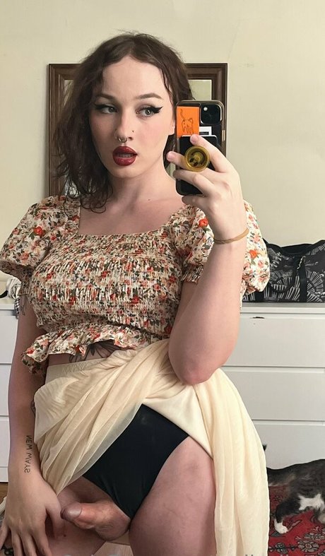 seanslimed porno nackt galerien