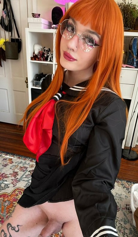 seanslimed sexy nackte fotos