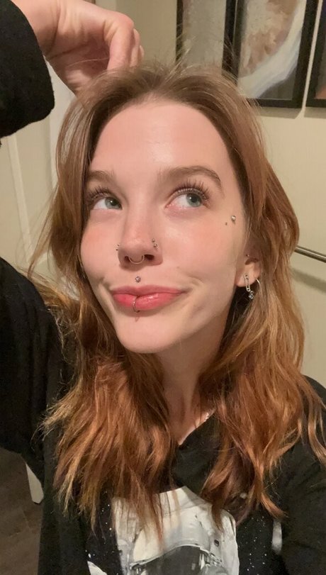 spaghettigorl sexy perfekte foto