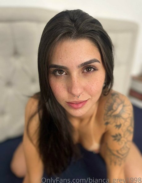 jeangreybianca exklusive beste bild