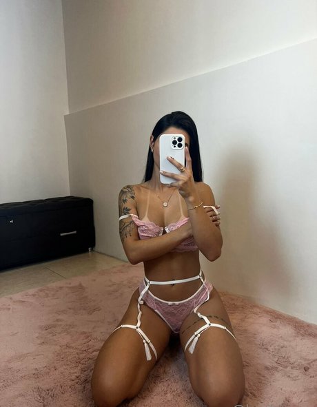 heißeste ladyboy-onlyfans kunst akt galerien