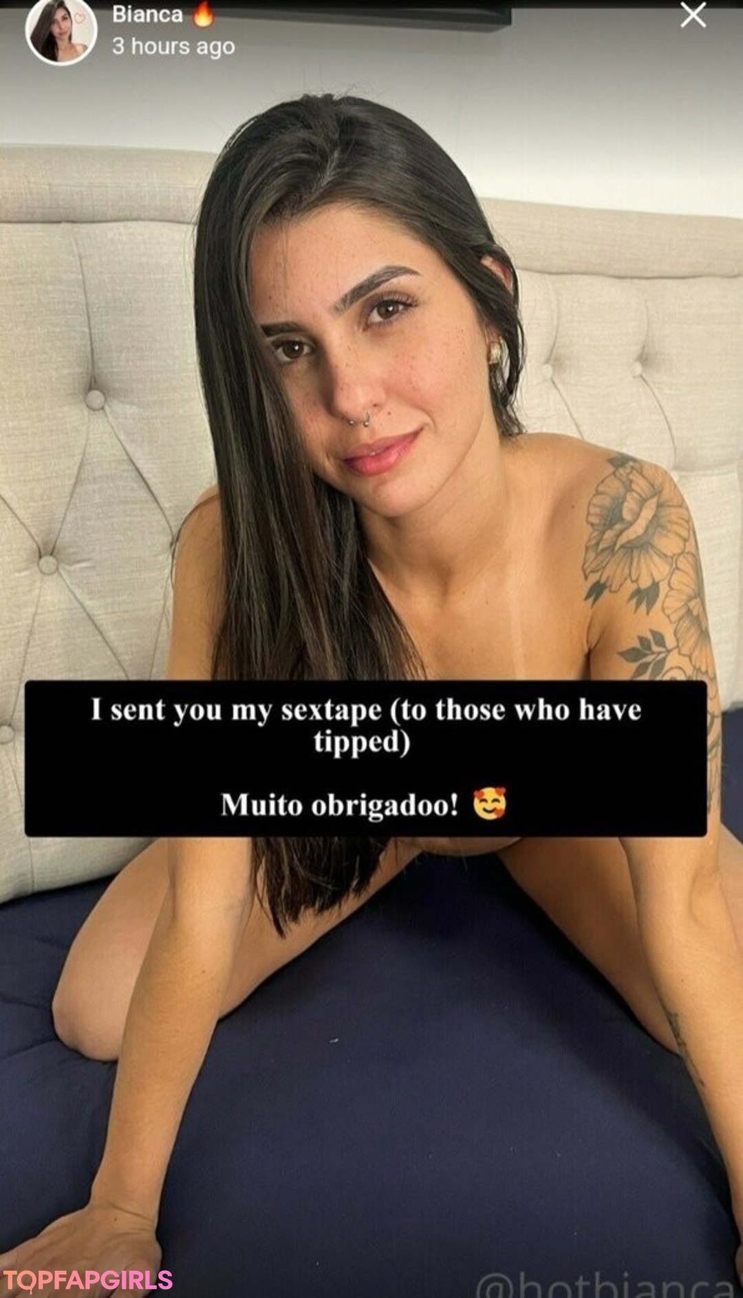 jeangreybianca heiße freie foto