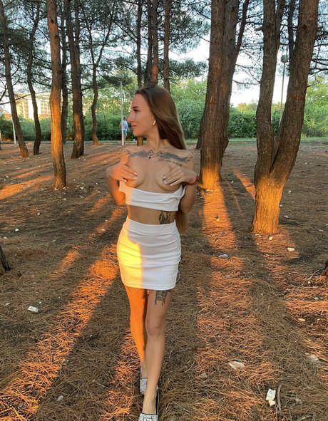 bbw-frau nur fans hd freie bilder