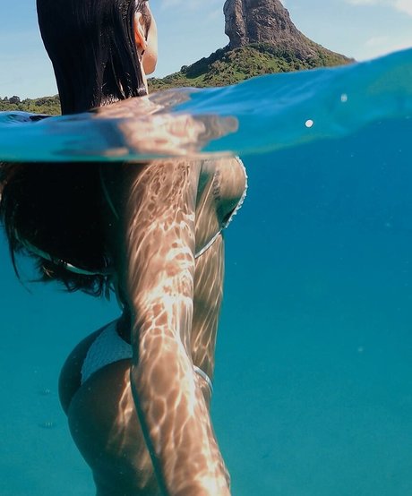 feedee onlyfans erwachsene pornografische bild