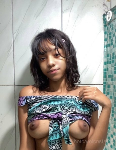 Hotcarolcosta21 freie kunst galerie