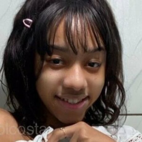 Hotcarolcosta21 nackt pornografische galerien