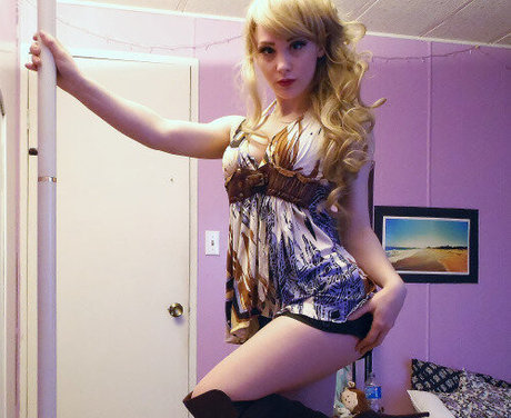 asiatisches model onlyfans erwachsene erotische fotos