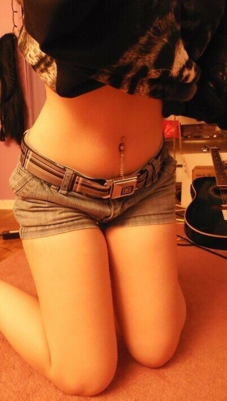 mma onlyfans beste heiße bild