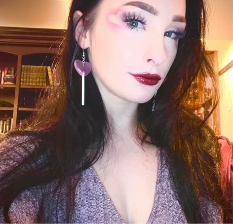 nacktbilder onlyfans freie porno foto