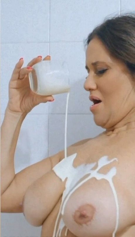 Maria Fernanda Callejon freie pornografische bild