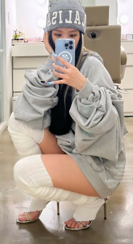 ältere onlyfans heiße nackten archiv