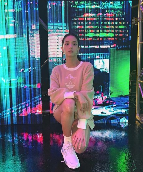 bbw gesichtsbehandlung onlyfans nackt kunst archiv