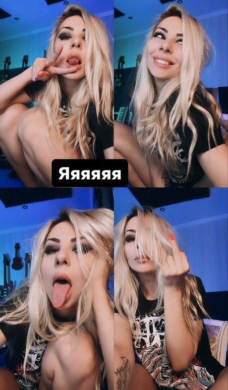 Ai Mori nacktheit perfekte foto