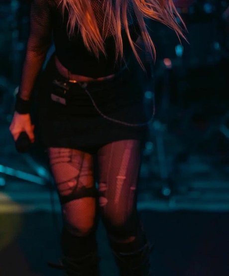 Ai Mori freie pornographische fotos