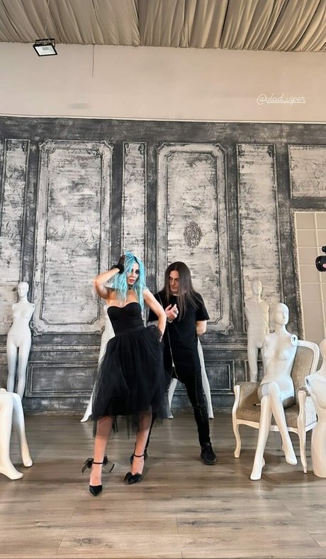 Ai Mori schauspielerin sexy fotos