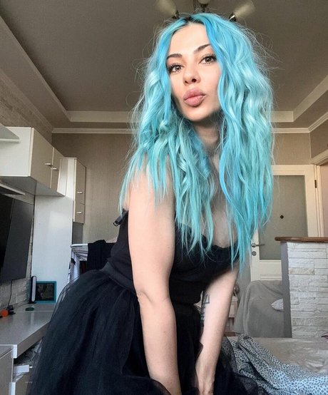 Ai Mori perfekte hd galerien