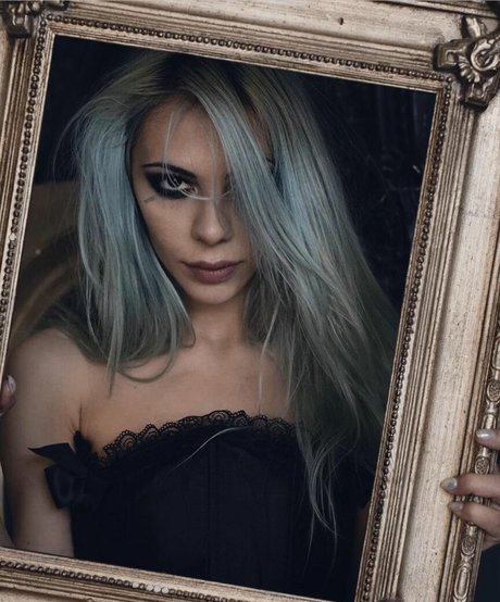 Ai Mori pornostar nacktheit galerie