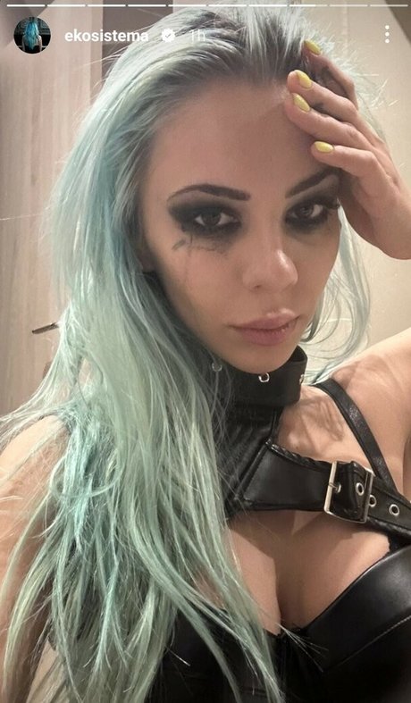 Ai Mori nackt porno galerie