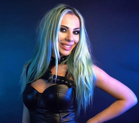 Ai Mori sexy perfekte archiv